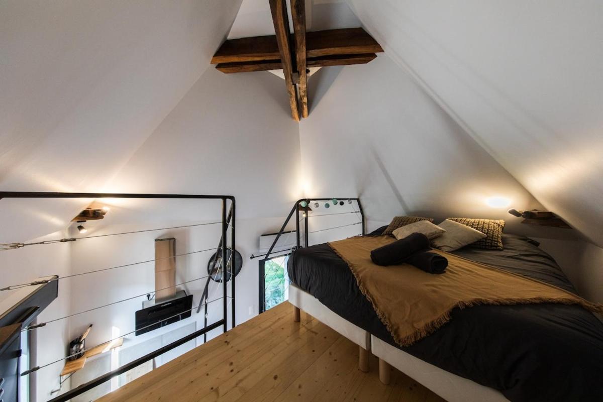 L'Armurerie Proche Islette Et Azay Le Rideau Cheillé Esterno foto